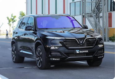 xe 05